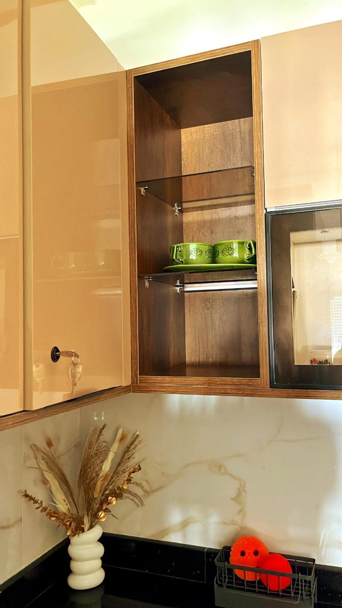 Elegant Appartement Avec Un Acces Piscine Jardin Parking Sous-Sol Et Wifi Haut Debit Fibre Optique Tanger Exterior foto